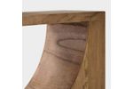 Picture of Mezquite Sofa Table