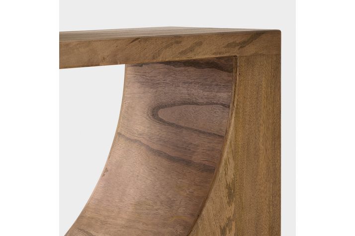 Picture of Mezquite Sofa Table