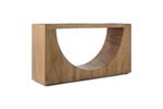 Picture of Mezquite Sofa Table