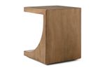Picture of Mezquite Chairside Table