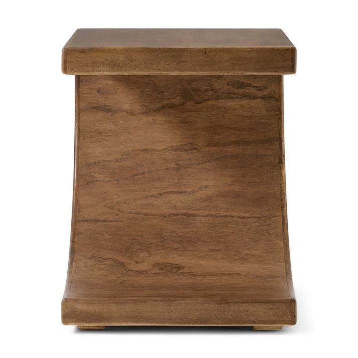 Picture of Mezquite Chairside Table