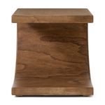 Picture of Mezquite End Table