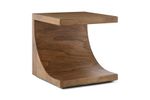 Picture of Mezquite End Table