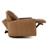 Picture of Frisco Power Recliner