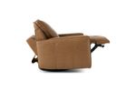 Picture of Frisco Power Recliner