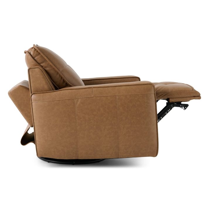 Picture of Frisco Power Recliner