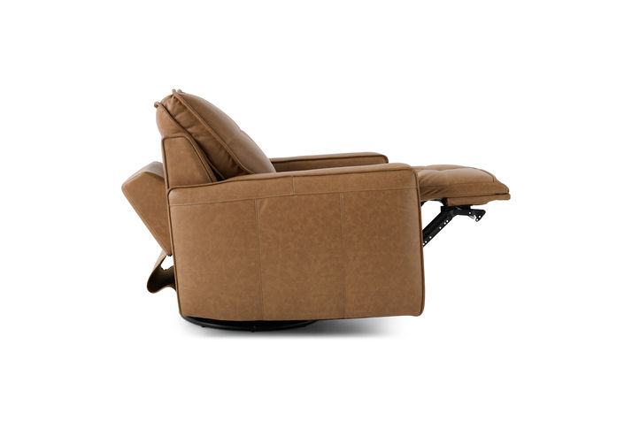 Picture of Frisco Power Recliner