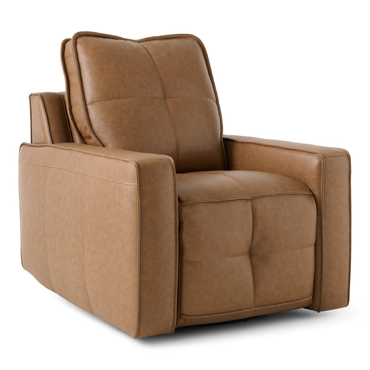 Frisco Power Recliner