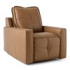 Picture of Frisco Power Recliner