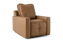 Picture of Frisco Power Recliner