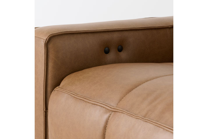 Picture of Frisco Power Recliner