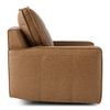 Picture of Frisco Power Recliner