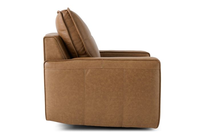 Picture of Frisco Power Recliner
