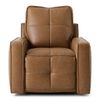 Picture of Frisco Power Recliner