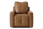 Picture of Frisco Power Recliner