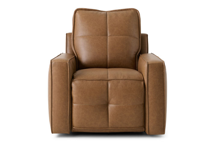 Picture of Frisco Power Recliner