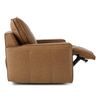 Picture of Frisco Power Recliner