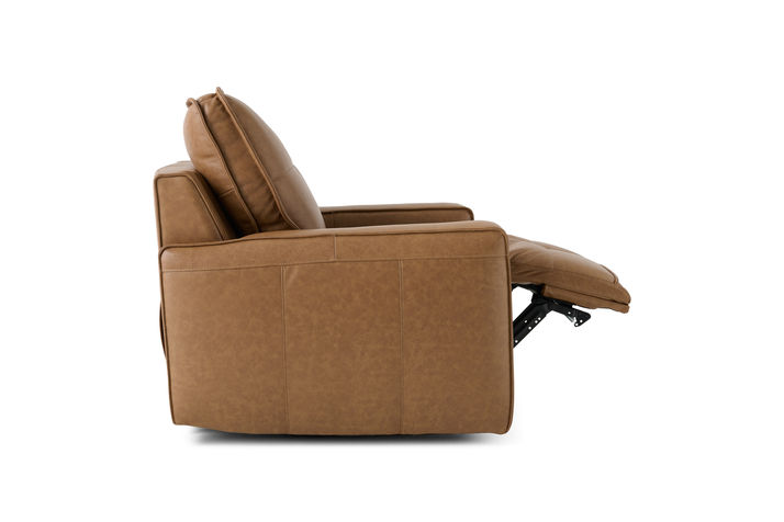 Picture of Frisco Power Recliner