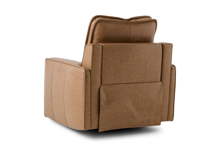 Picture of Frisco Power Recliner
