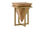 Picture of Patagonia Chairside Table