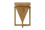 Picture of Patagonia Chairside Table