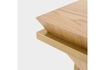 Picture of Patagonia Chairside Table