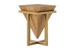 Picture of Patagonia Chairside Table
