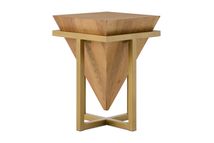 Picture of Patagonia Chairside Table