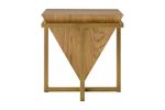 Picture of Patagonia End Table