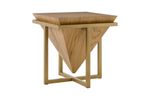 Picture of Patagonia End Table