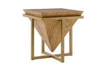 Picture of Patagonia End Table