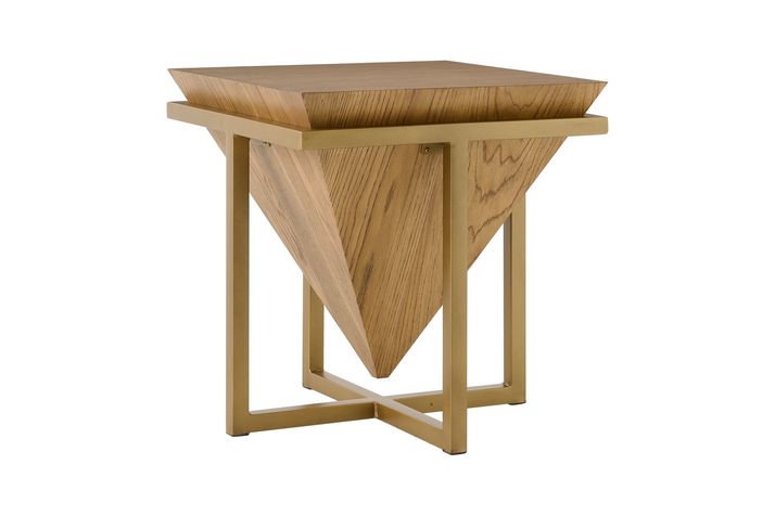 Picture of Patagonia End Table