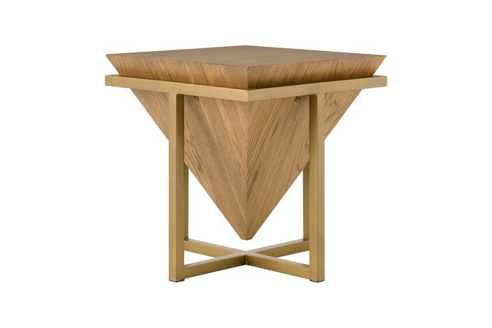 Picture of Patagonia End Table