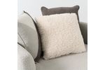 Picture of Viking Dove Swivel Pod Chair