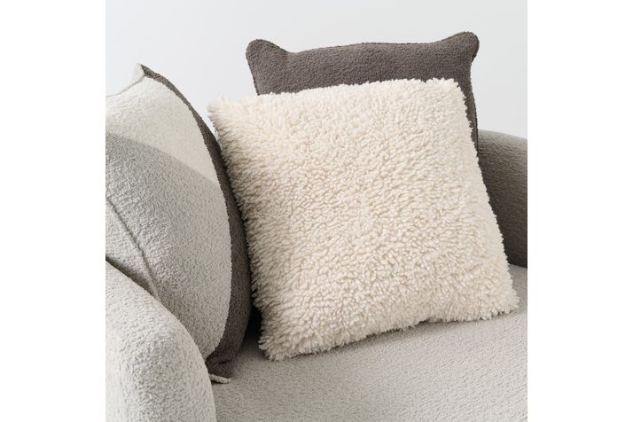Picture of Viking Dove Swivel Pod Chair