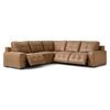 Picture of Frisco 5pc Sectional