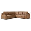 Picture of Frisco 5pc Sectional