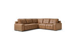 Picture of Frisco 5pc Sectional