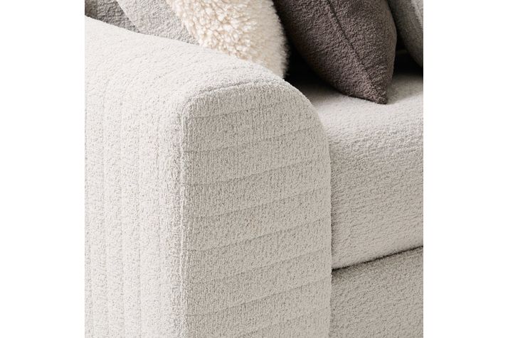Picture of Viking Dove 3pc Sectional