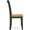 Picture of Gesthaven Side Chair