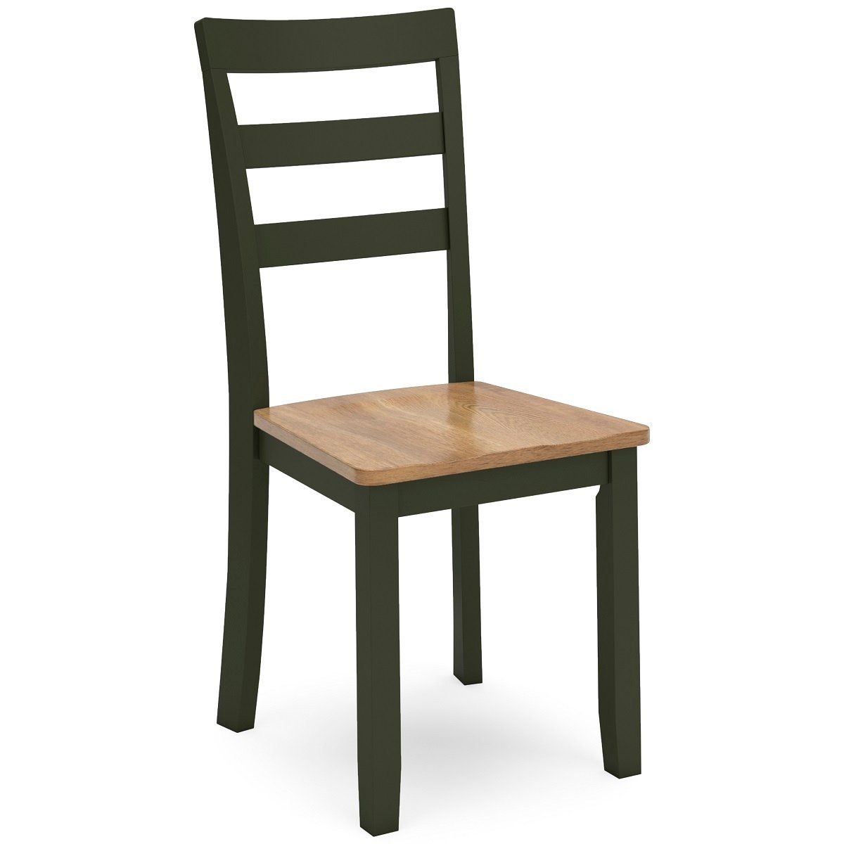 Gesthaven Side Chair