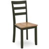 Picture of Gesthaven Side Chair