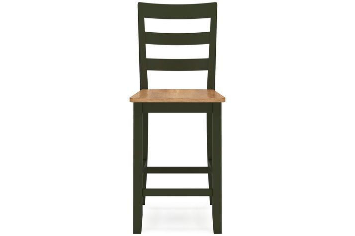 Picture of Gesthaven Counter Stool