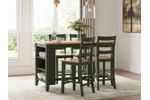 Picture of Gesthaven Counter Stool
