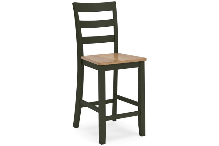 Picture of Gesthaven Counter Stool