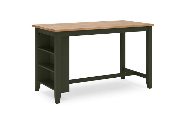 Picture of Gesthaven Counter Dining Table