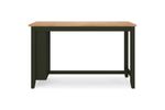 Picture of Gesthaven Counter Dining Table