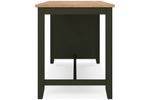 Picture of Gesthaven Counter Dining Table