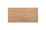 Picture of Gesthaven Counter Dining Table