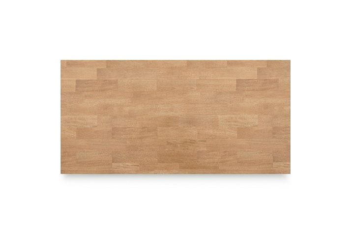 Picture of Gesthaven Counter Dining Table